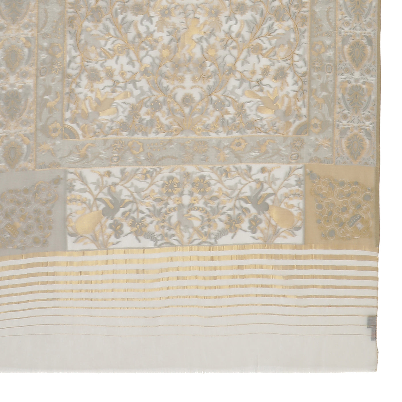 Dupattas for Women - Shingora