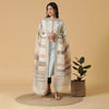 Dupattas Online - Shingora