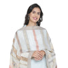 Dupattas Online - Shingora