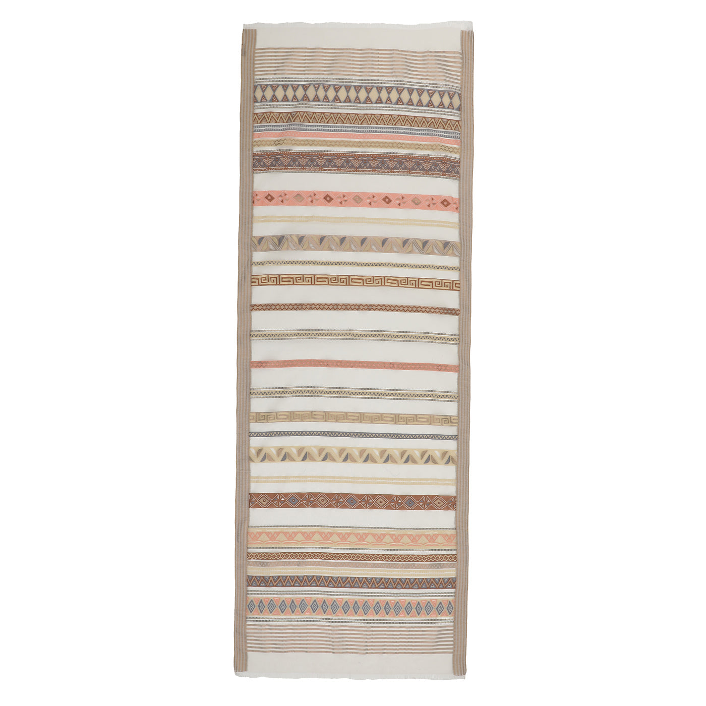 Dupattas Online - Shingora