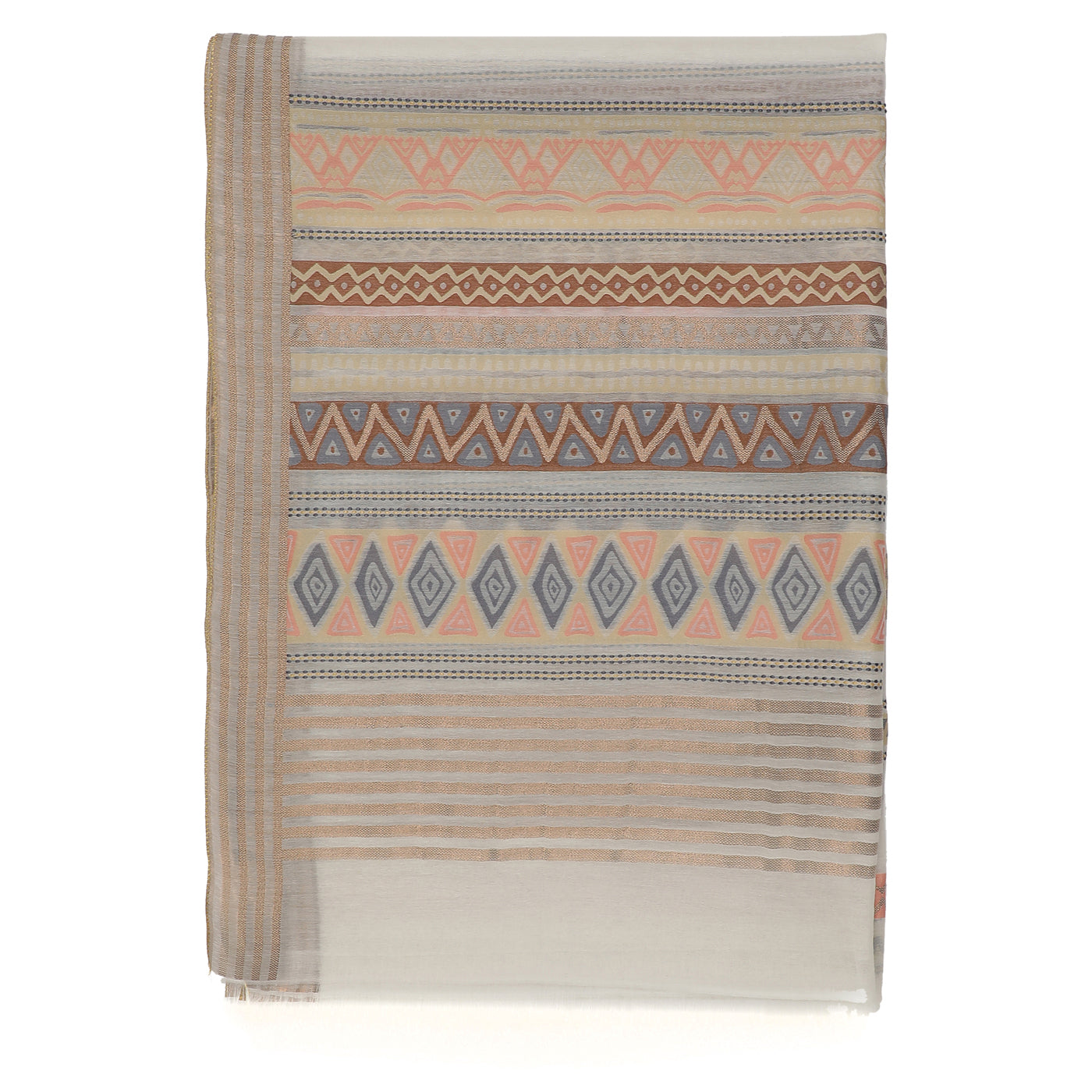 Dupattas Online - Shingora
