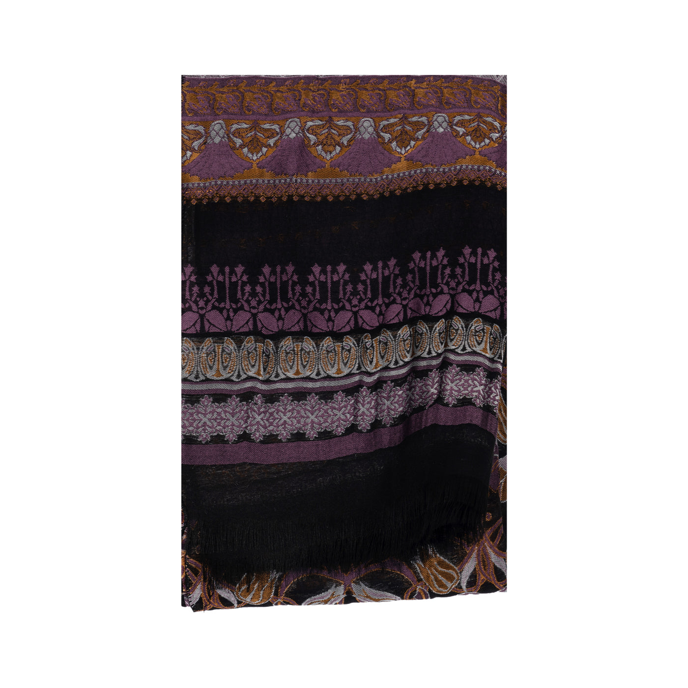 Designer Dupatta Collection - Shingora