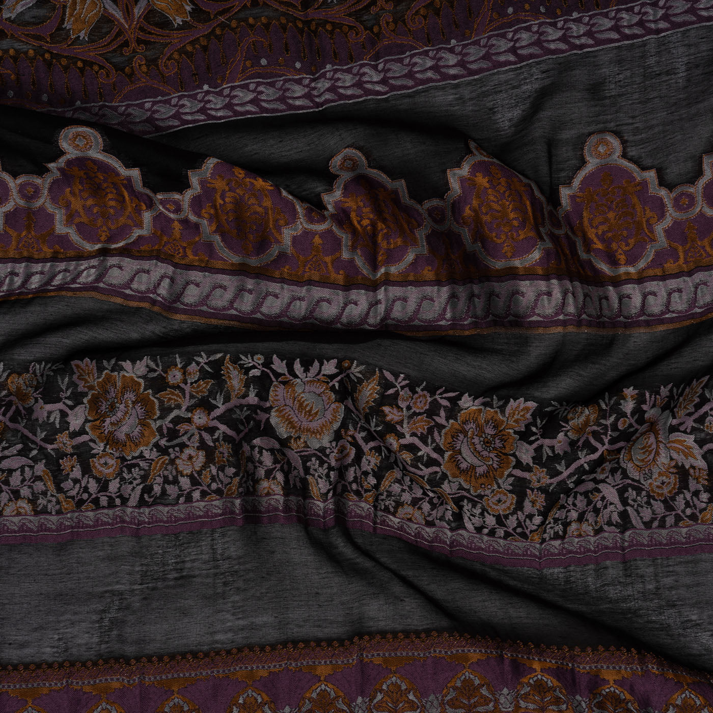 Dupattas for Women - Shingora