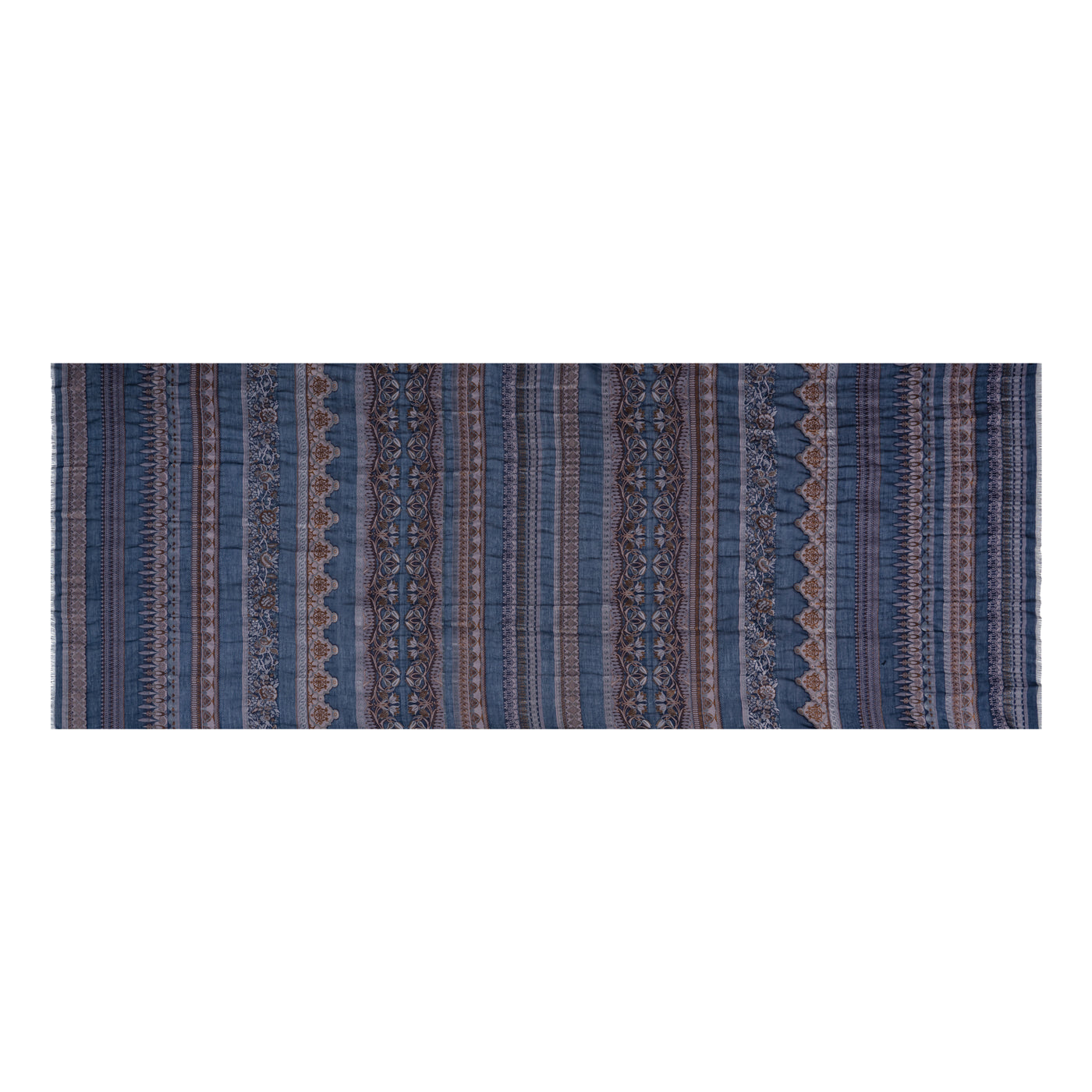 Designer Dupatta Collection - Shingora