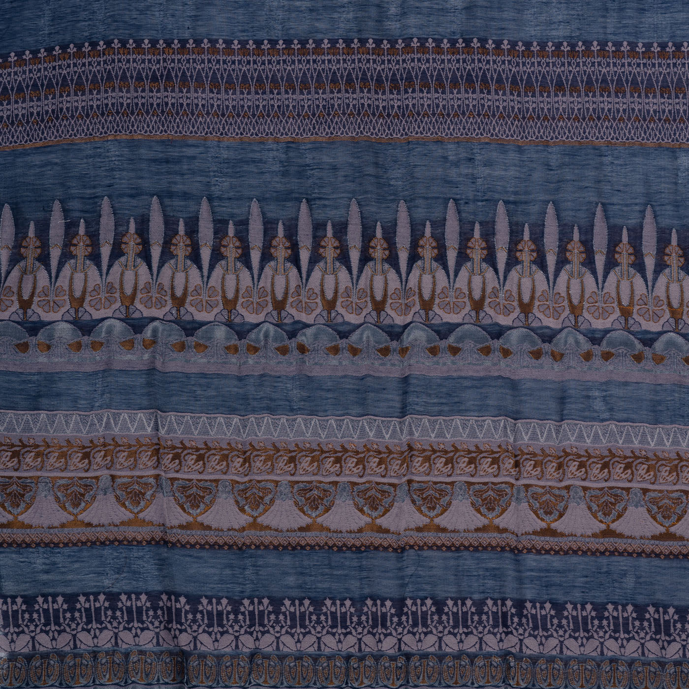 Dupattas for Women - Shingora