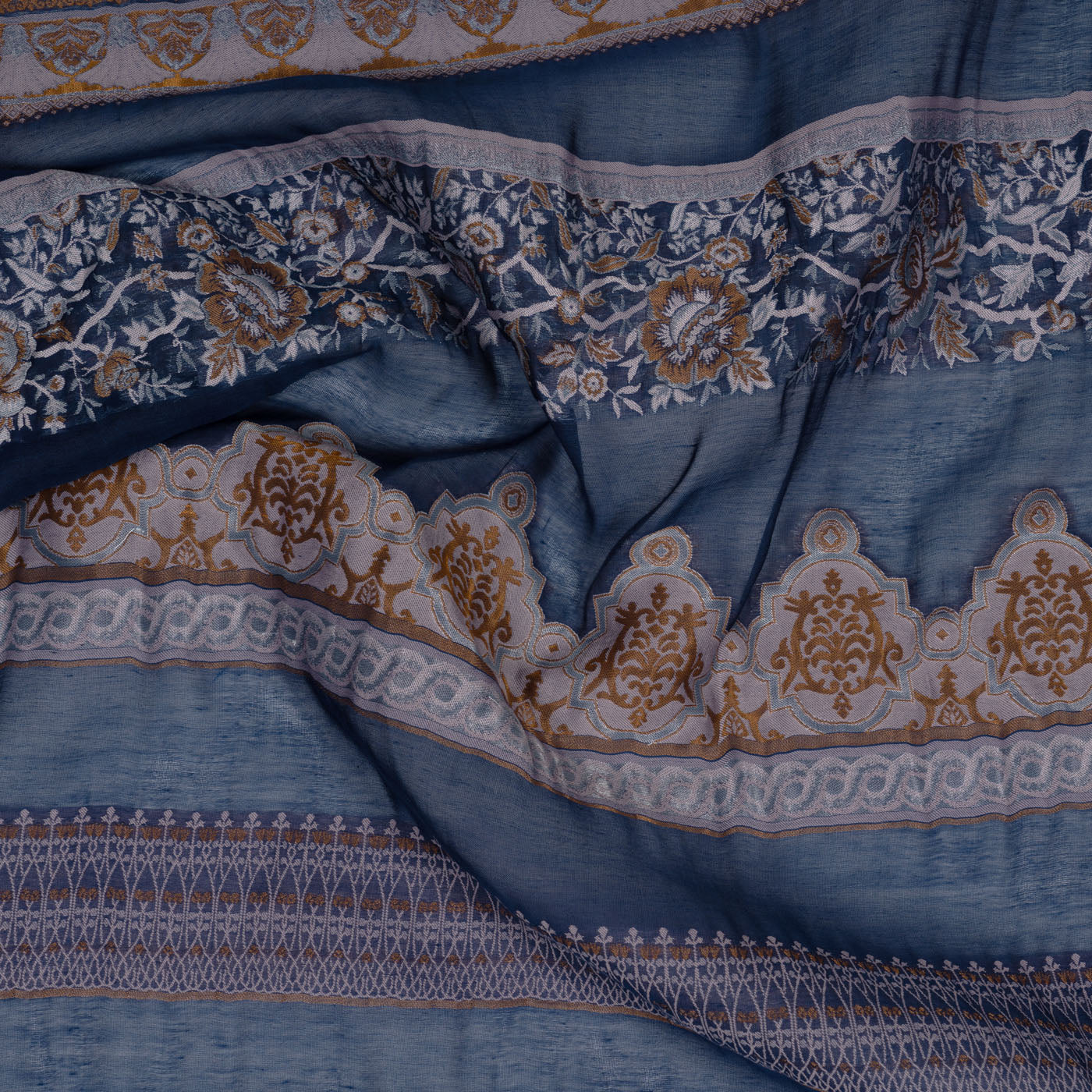 Dupattas for Women - Shingora