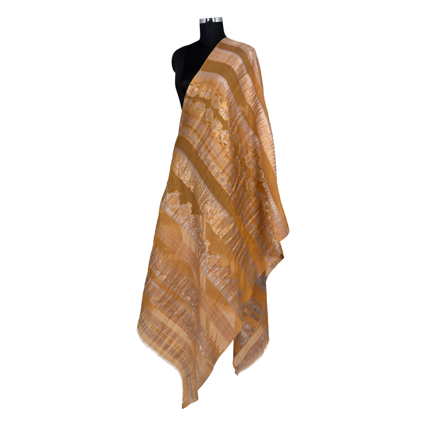 Dupattas for Women - Shingora