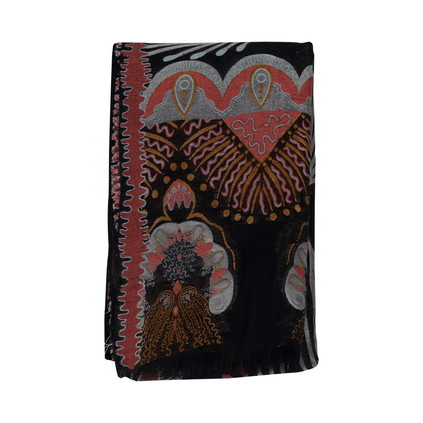 Designer Dupatta Collection - Shingora