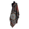 Designer Dupatta Collection - Shingora