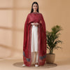 Dupattas Online - Shingora