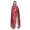 Dupattas Online - Shingora