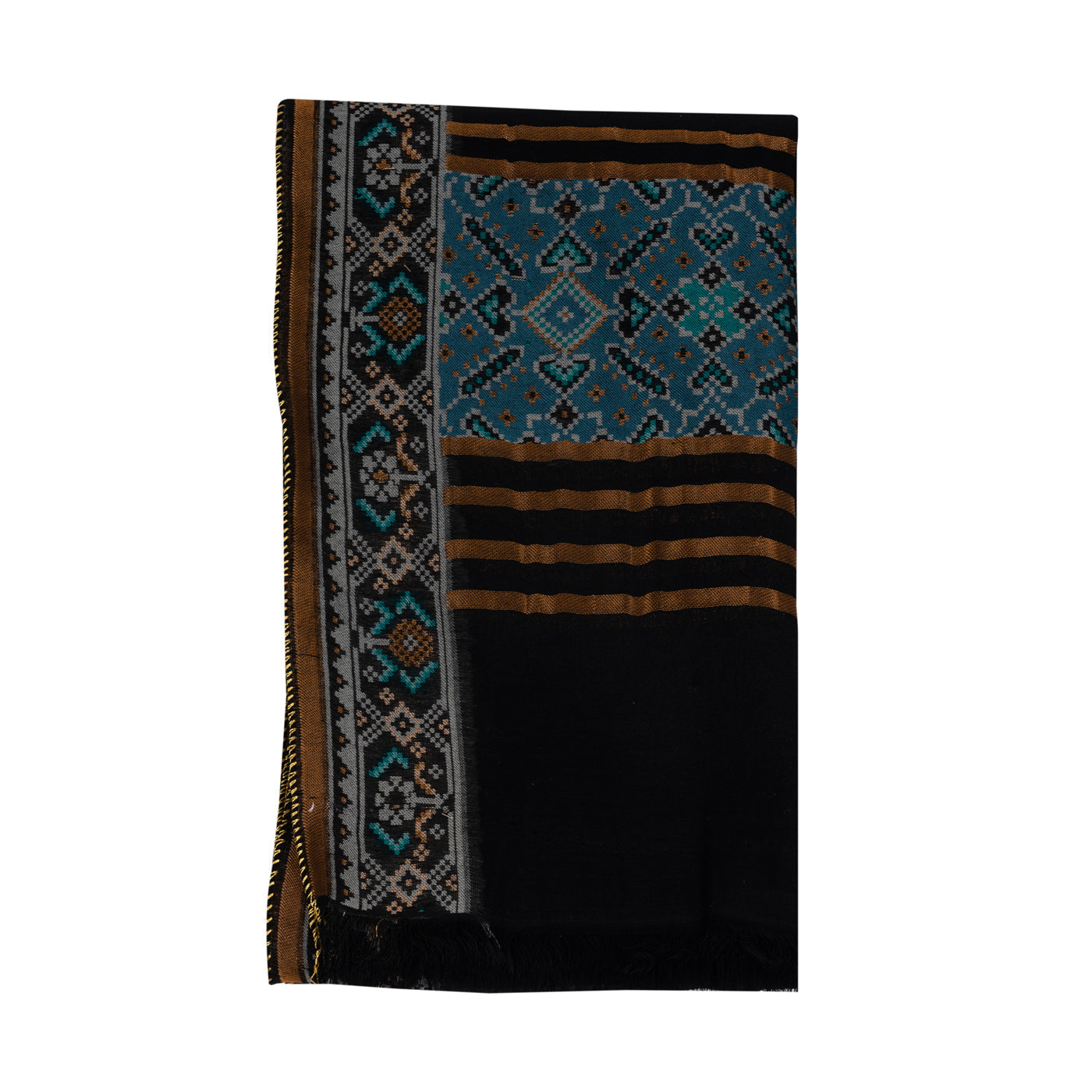 Dupattas Online - Shingora