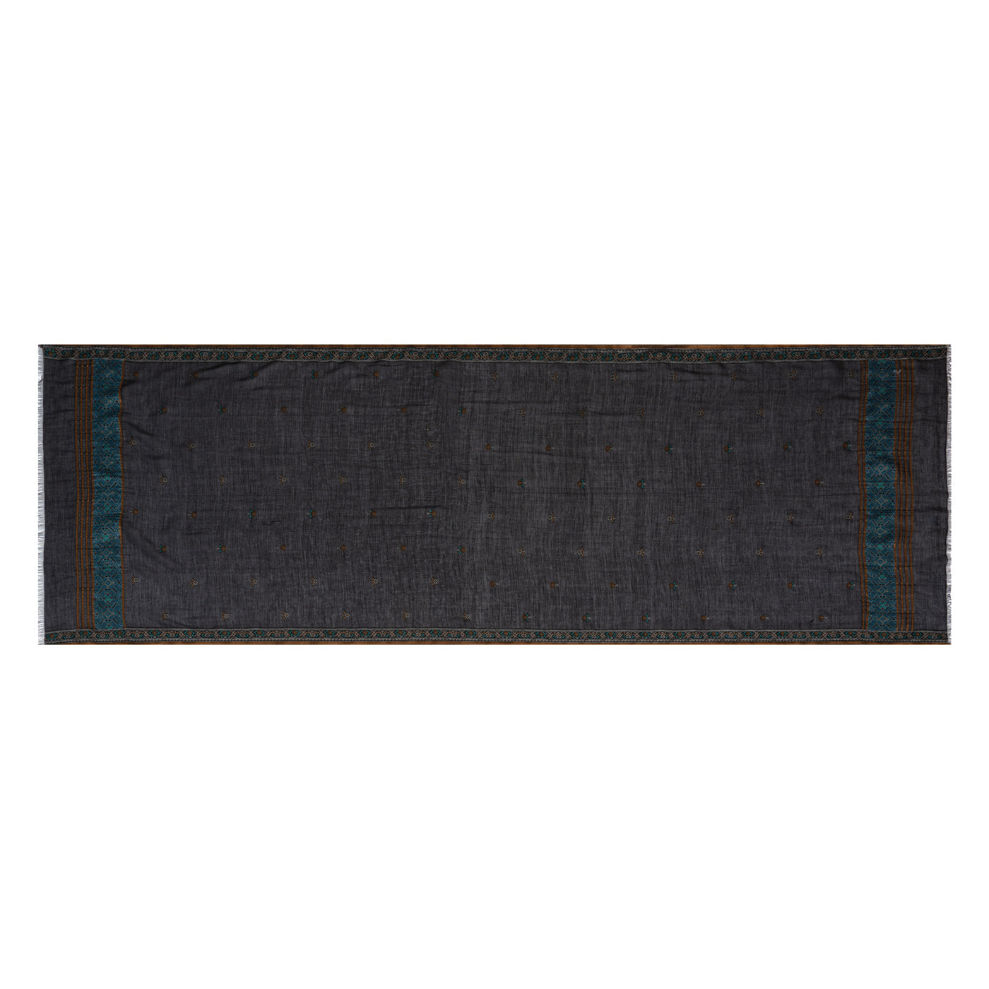 Dupattas Online - Shingora
