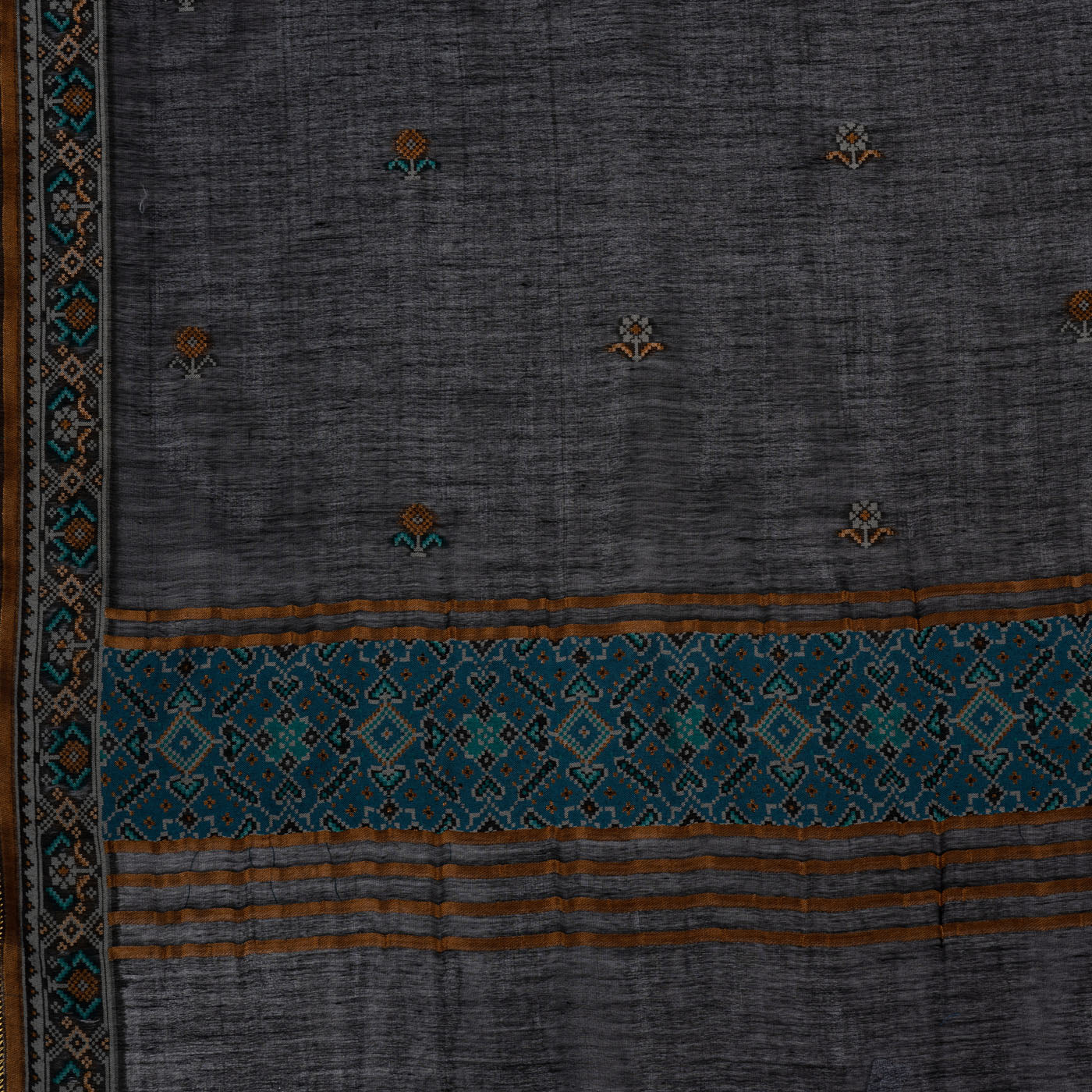 Dupattas Online - Shingora