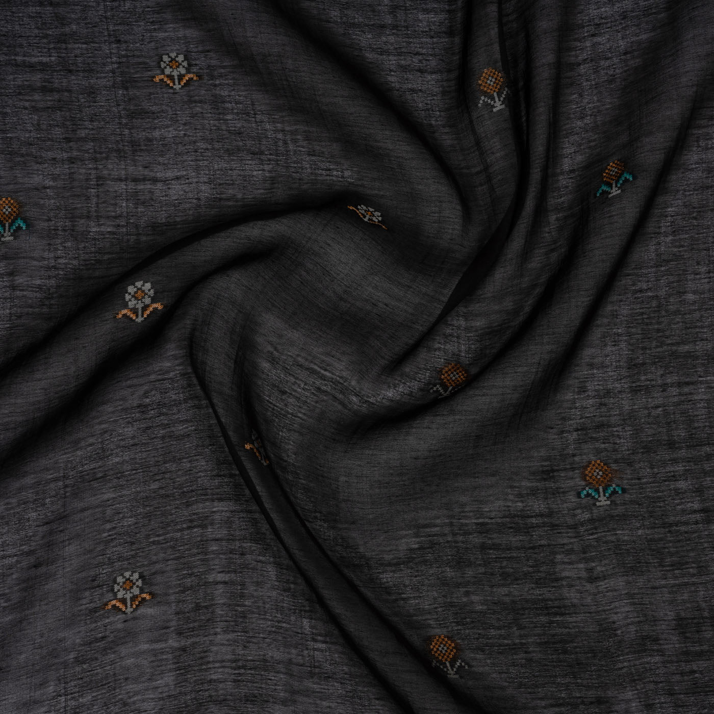 Dupattas Online - Shingora