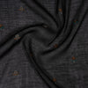 Dupattas Online - Shingora