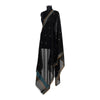 Dupattas Online - Shingora