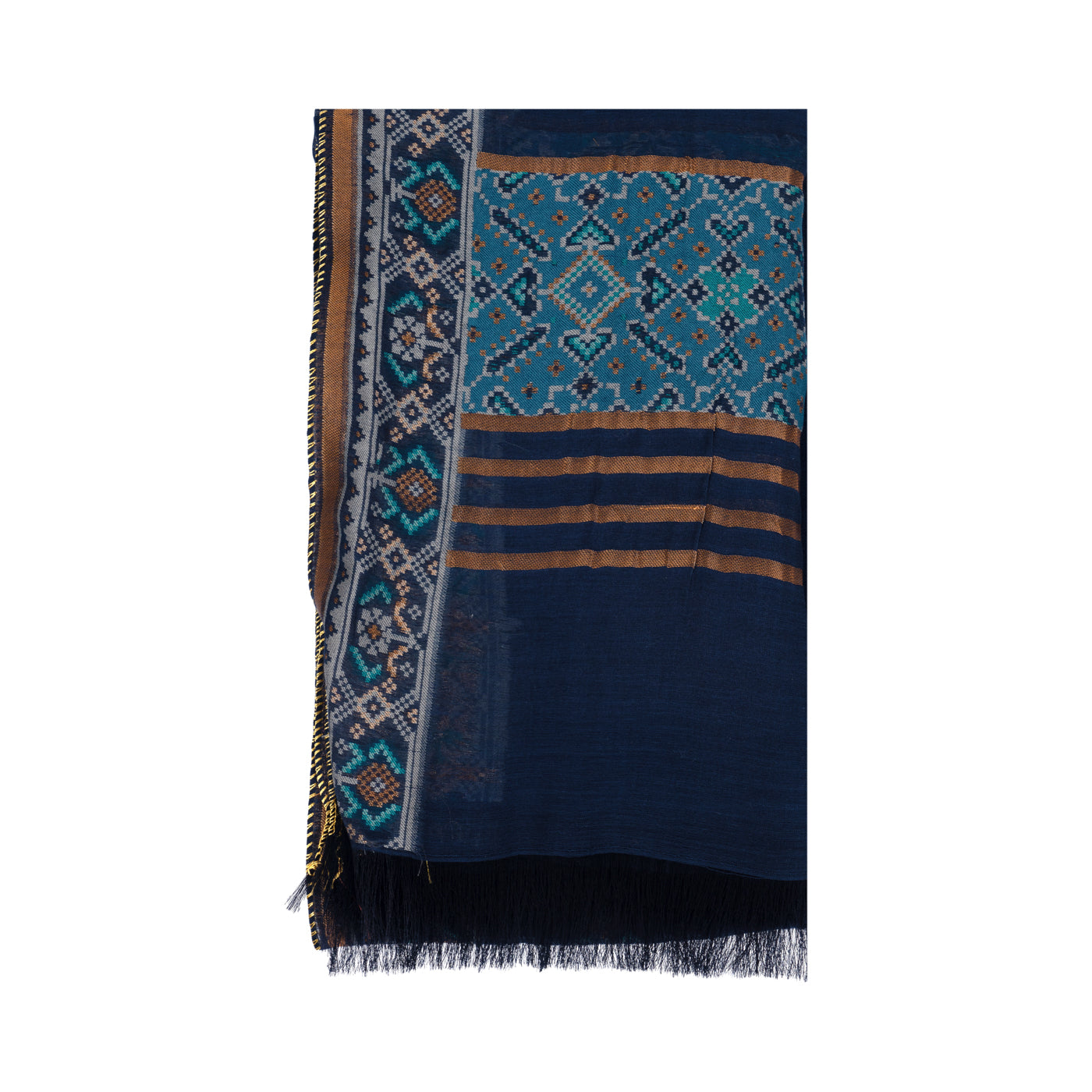 Dupattas Online - Shingora