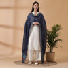 Dupattas Online - Shingora