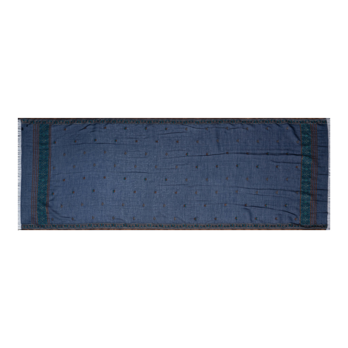 Dupattas Online - Shingora