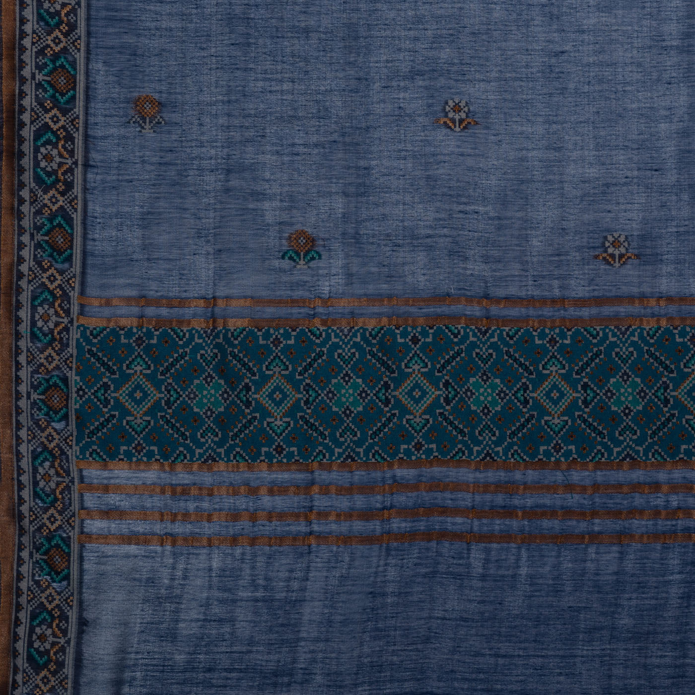 Dupattas Online - Shingora