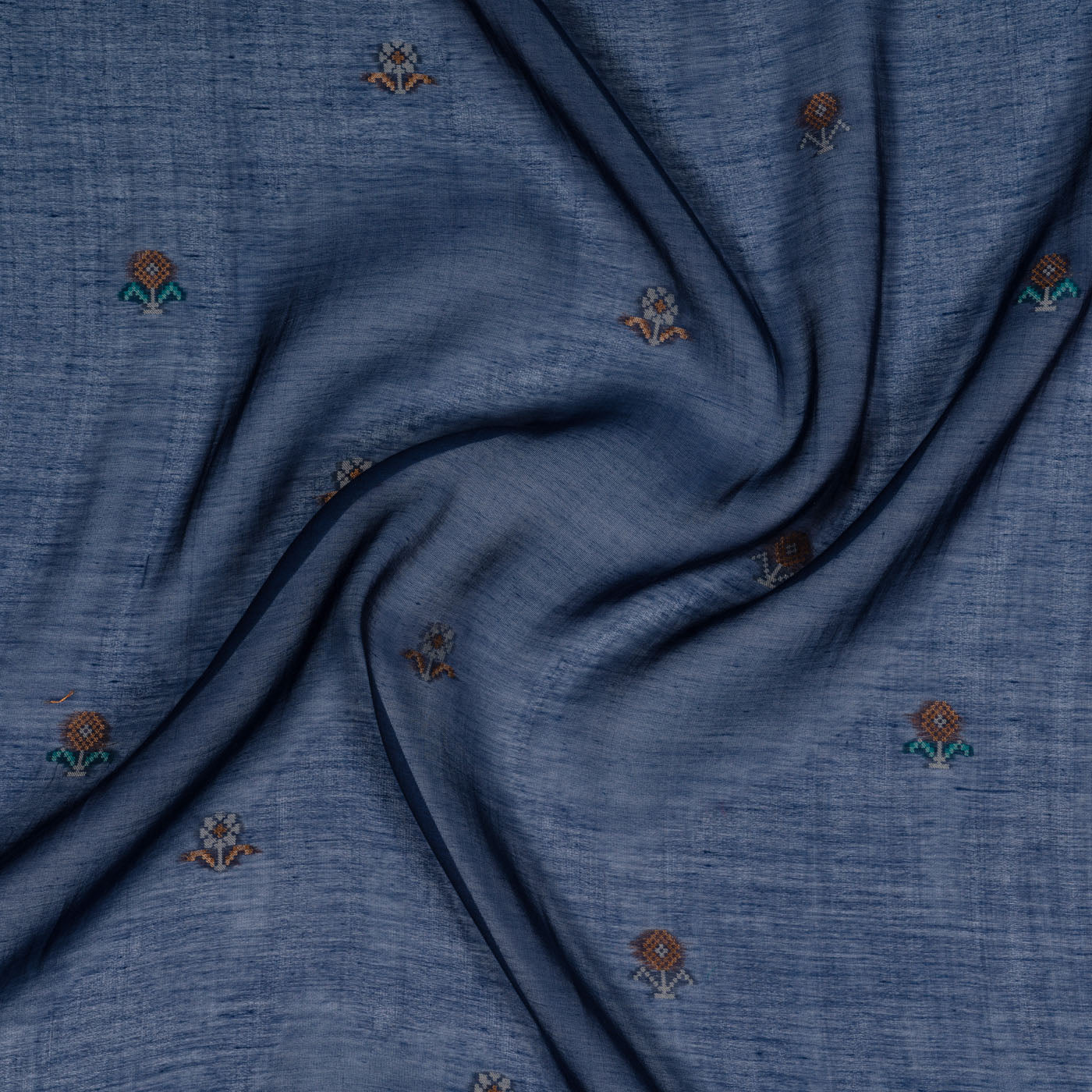 Dupattas Online - Shingora