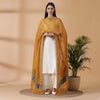 Dupattas Online - Shingora