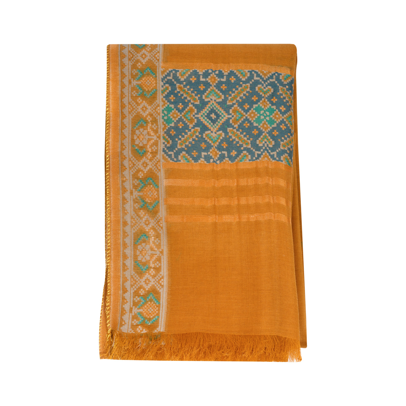 Dupattas Online - Shingora