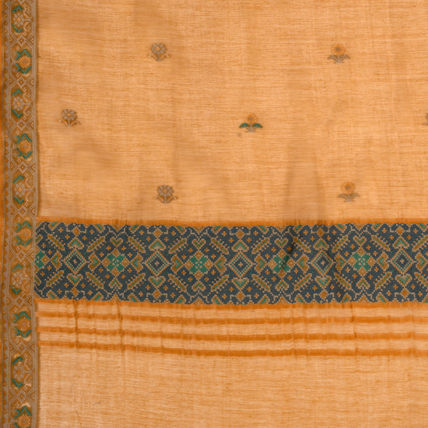 Dupattas Online - Shingora