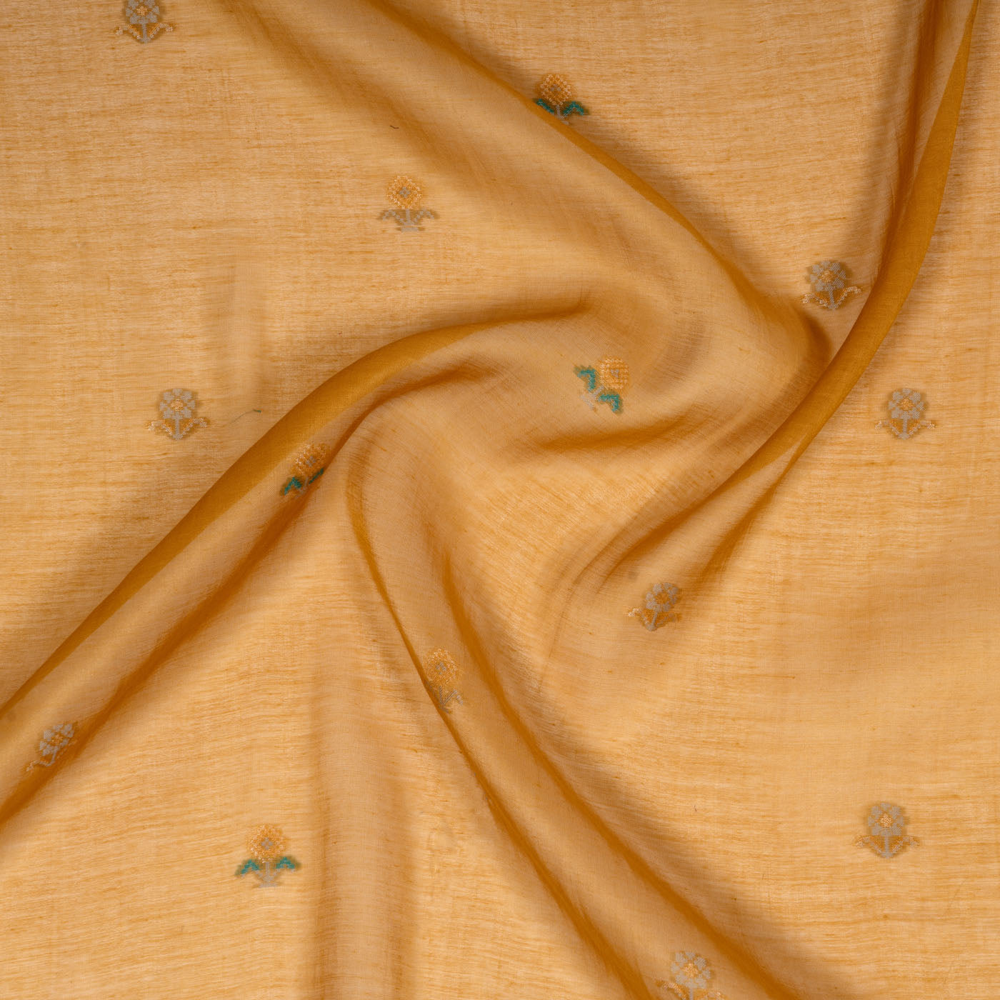Dupattas Online - Shingora