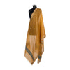 Dupattas Online - Shingora