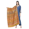 Dupattas Online Shopping - Shingora