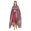Dupattas Online - Shingora