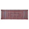 Dupattas Online - Shingora