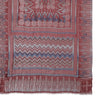 Dupattas Online - Shingora