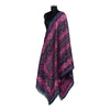 Dupattas Online - Shingora