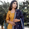 Dupattas for Women - Shingora