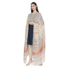 Dupattas for Women - Shingora