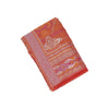 Dupattas for Women - Shingora