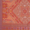 Dupattas for Women - Shingora