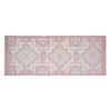 Dupattas for Women - Shingora
