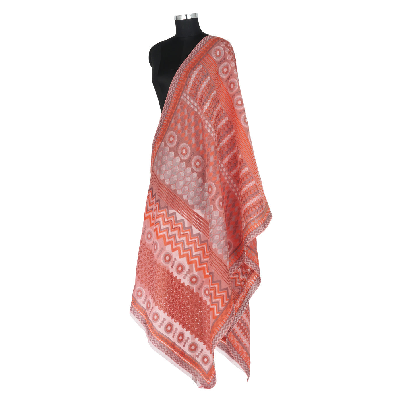 Dupattas for Women - Shingora