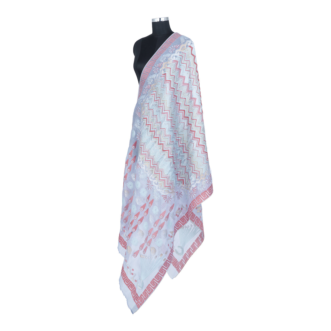 Dupattas Online Shopping - Shingora