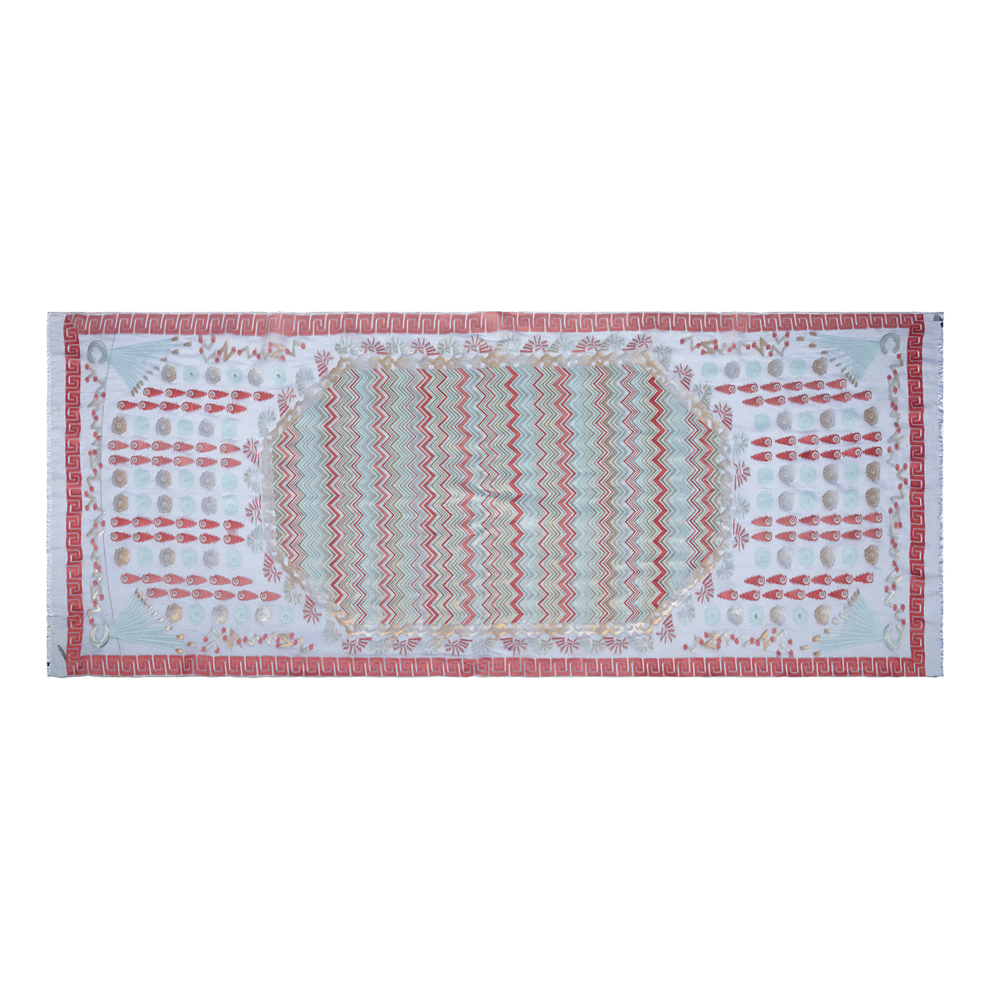 Dupattas Online Shopping - Shingora