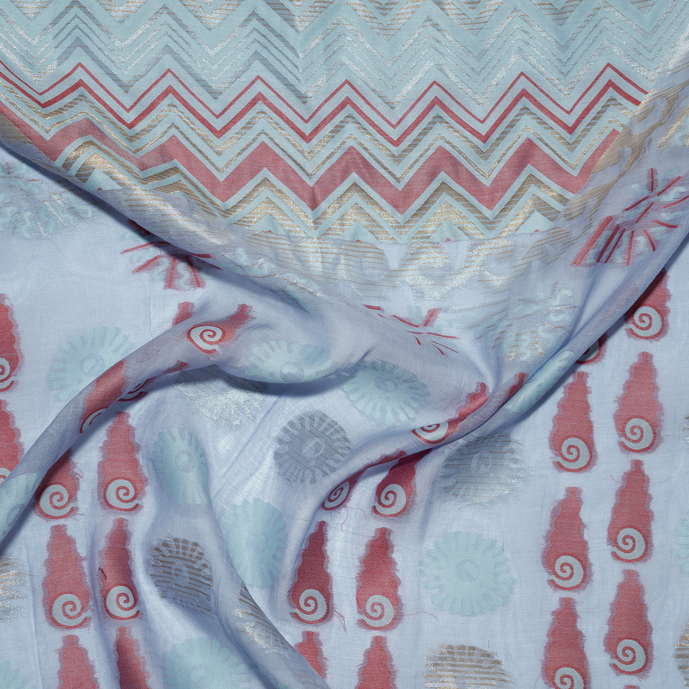 Dupattas Online Shopping - Shingora