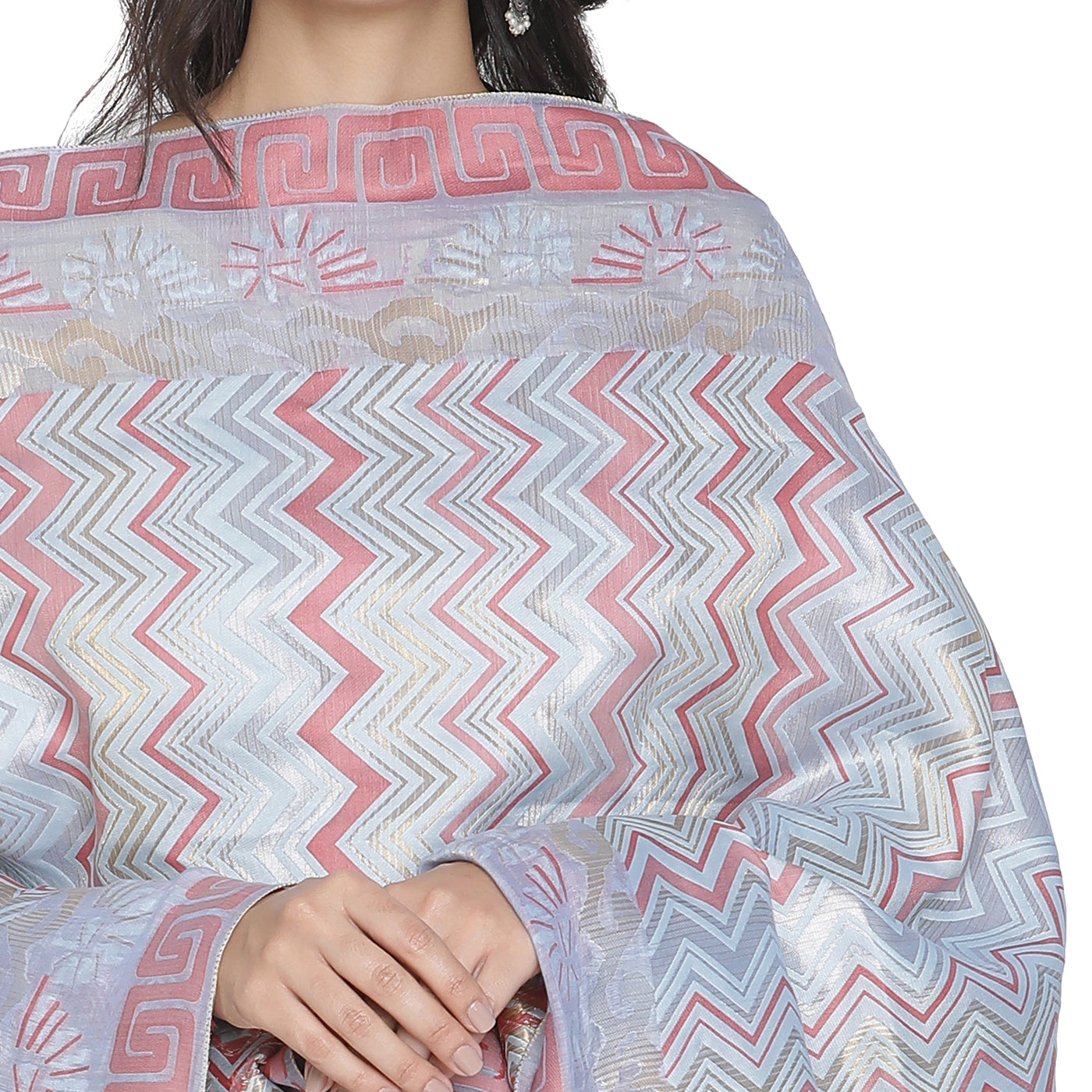 Dupattas Online Shopping - Shingora