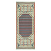Dupattas Online Shopping - Shingora