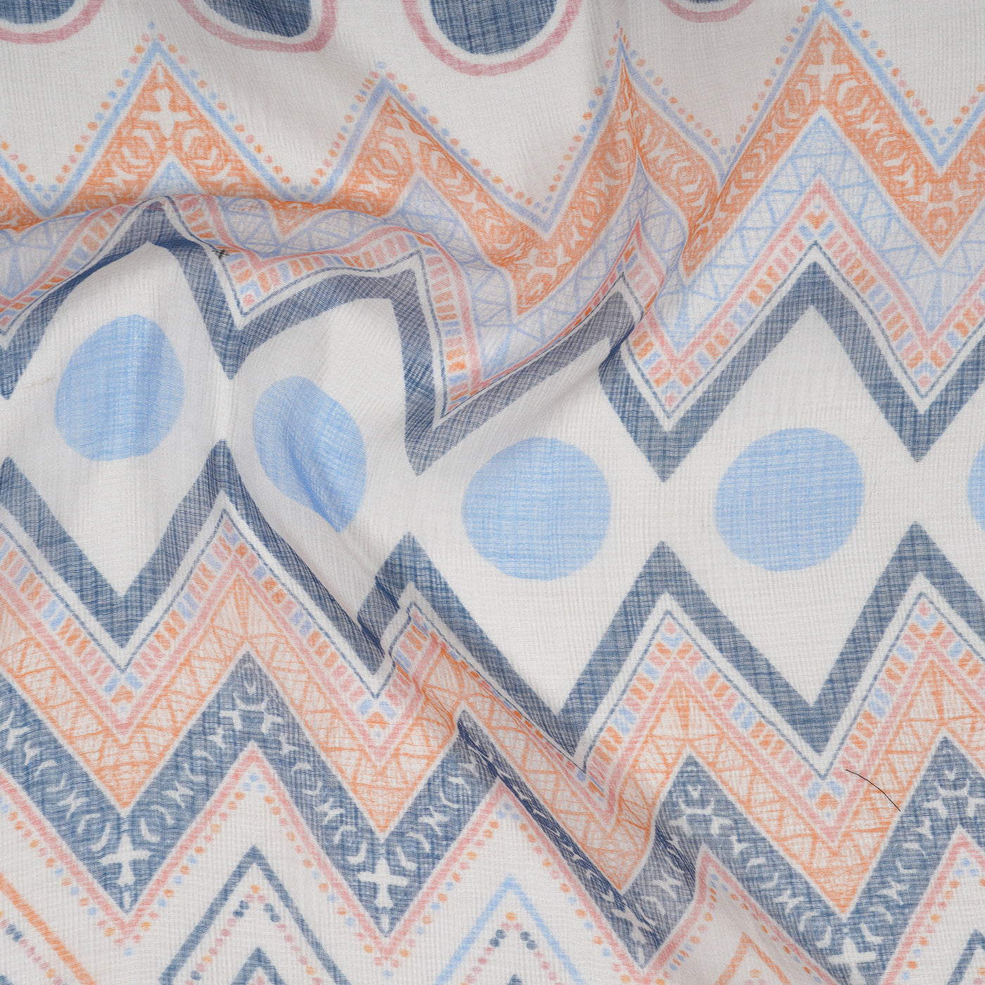 Dupattas Online Shopping - Shingora