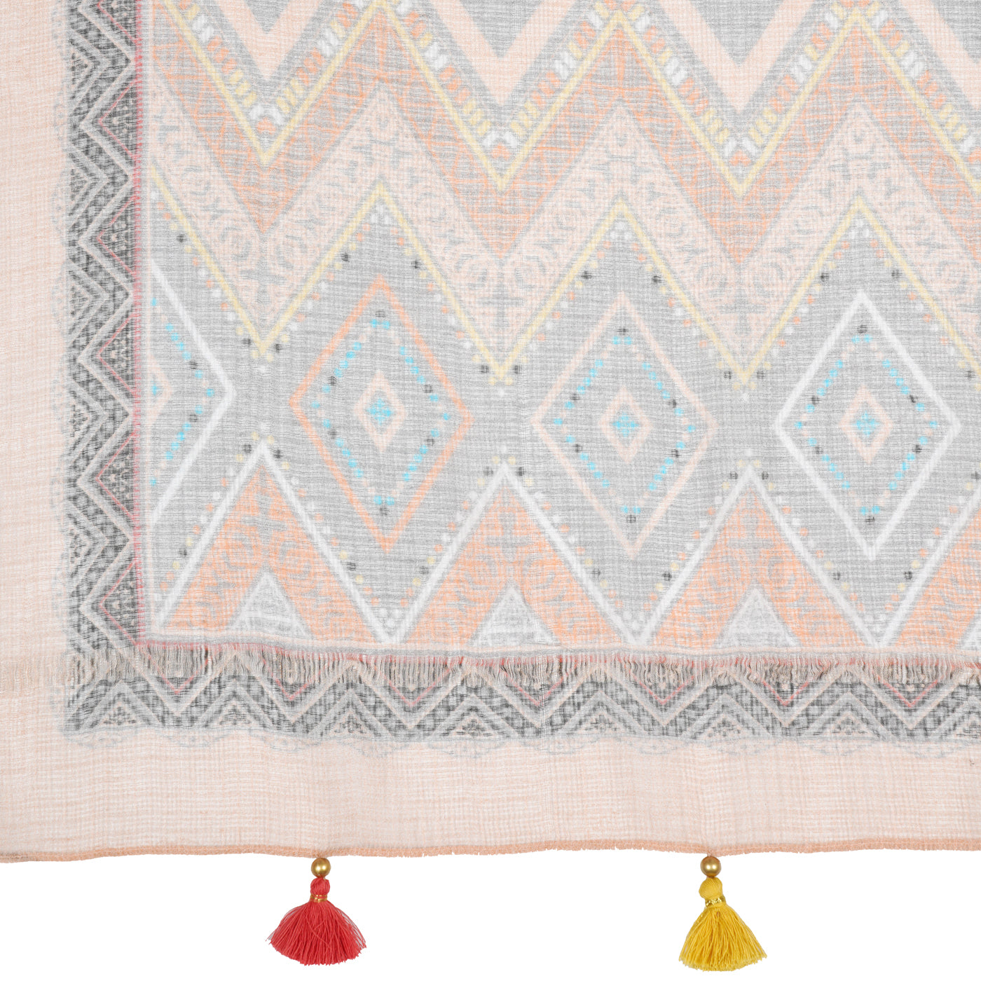 Dupattas Online Shopping - Shingora