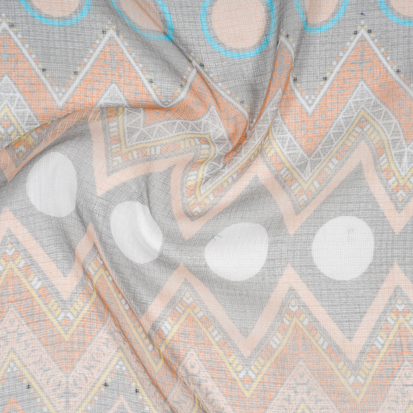 Dupattas Online Shopping - Shingora